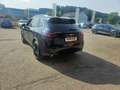 Porsche Cayenne S Schwarz - thumbnail 13