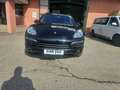 Porsche Cayenne S Schwarz - thumbnail 3