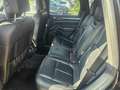 Porsche Cayenne S Schwarz - thumbnail 11