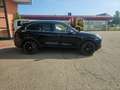 Porsche Cayenne S Schwarz - thumbnail 4