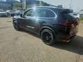 Porsche Cayenne S Schwarz - thumbnail 9