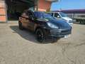 Porsche Cayenne S Schwarz - thumbnail 5