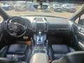 Porsche Cayenne S Schwarz - thumbnail 14