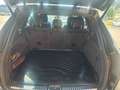 Porsche Cayenne S Schwarz - thumbnail 12