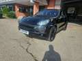 Porsche Cayenne S Schwarz - thumbnail 2