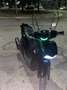 Honda SH 125i Vert - thumbnail 6