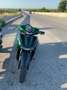 Honda SH 125i Vert - thumbnail 7