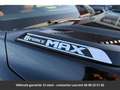Toyota Tundra Platinum 1794 Hybride 3.5 V6  hors homologation 45 Noir - thumbnail 14