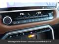 Toyota Tundra Platinum 1794 Hybride 3.5 V6  hors homologation 45 Noir - thumbnail 7