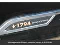 Toyota Tundra Platinum 1794 Hybride 3.5 V6  hors homologation 45 Noir - thumbnail 3