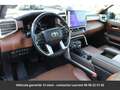 Toyota Tundra Platinum 1794 Hybride 3.5 V6  hors homologation 45 Noir - thumbnail 10