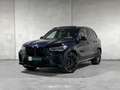 BMW X5 X5M Competition 4.4 V8 F95 - thumbnail 3