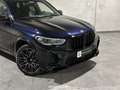 BMW X5 X5M Competition 4.4 V8 F95 - thumbnail 17