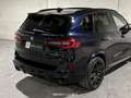 BMW X5 X5M Competition 4.4 V8 F95 - thumbnail 23