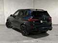 BMW X5 X5M Competition 4.4 V8 F95 - thumbnail 28
