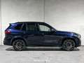 BMW X5 X5M Competition 4.4 V8 F95 - thumbnail 19