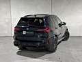 BMW X5 X5M Competition 4.4 V8 F95 - thumbnail 22