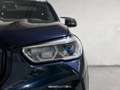 BMW X5 X5M Competition 4.4 V8 F95 - thumbnail 13