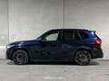 BMW X5 X5M Competition 4.4 V8 F95 - thumbnail 30