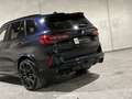 BMW X5 X5M Competition 4.4 V8 F95 - thumbnail 29