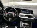 BMW X5 X5M Competition 4.4 V8 F95 - thumbnail 41