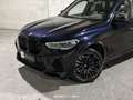 BMW X5 X5M Competition 4.4 V8 F95 - thumbnail 8