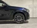 BMW X5 X5M Competition 4.4 V8 F95 - thumbnail 20