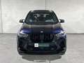 BMW X5 X5M Competition 4.4 V8 F95 - thumbnail 12