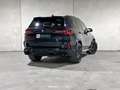 BMW X5 X5M Competition 4.4 V8 F95 - thumbnail 21