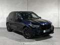BMW X5 X5M Competition 4.4 V8 F95 - thumbnail 16