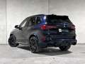 BMW X5 X5M Competition 4.4 V8 F95 - thumbnail 27