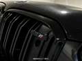 BMW X5 X5M Competition 4.4 V8 F95 - thumbnail 14