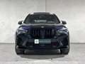 BMW X5 X5M Competition 4.4 V8 F95 - thumbnail 11