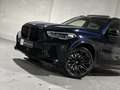 BMW X5 X5M Competition 4.4 V8 F95 - thumbnail 7