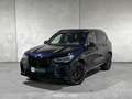 BMW X5 X5M Competition 4.4 V8 F95 - thumbnail 6