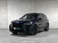 BMW X5 X5M Competition 4.4 V8 F95 - thumbnail 4