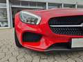 Mercedes-Benz AMG GT Coupe *Carbon*Keramik*Perf.Sitz*Burmest Rood - thumbnail 9