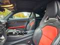 Mercedes-Benz AMG GT Coupe *Carbon*Keramik*Perf.Sitz*Burmest Rood - thumbnail 13