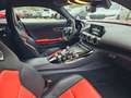 Mercedes-Benz AMG GT Coupe *Carbon*Keramik*Perf.Sitz*Burmest Rot - thumbnail 12