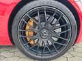Mercedes-Benz AMG GT Coupe *Carbon*Keramik*Perf.Sitz*Burmest Rood - thumbnail 11
