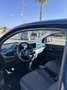 Fiat 500e 42 kWh Passion Bleu - thumbnail 6