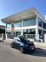 Fiat 500e 42 kWh Passion Bleu - thumbnail 1
