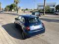 Fiat 500e 42 kWh Passion Bleu - thumbnail 5