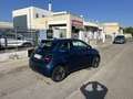 Fiat 500e 42 kWh Passion Bleu - thumbnail 4