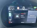 Fiat 500e 42 kWh Passion Bleu - thumbnail 10