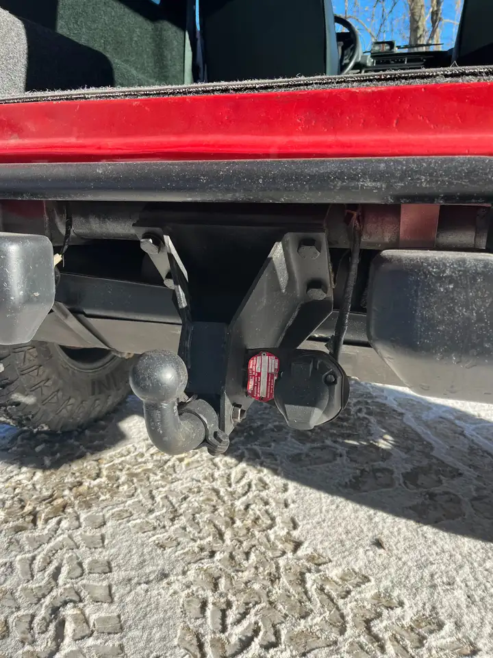 Mercedes-Benz G 300 GD 300 SW corto, foto 7
