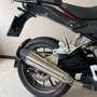 Benelli TRK 251 - thumbnail 5