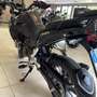Benelli TRK 251 - thumbnail 9