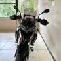 Benelli TRK 251 - thumbnail 4
