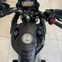 Benelli TRK 251 - thumbnail 3